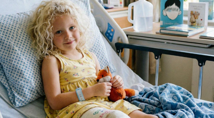 Nasmejao mi se u bolnici i odbio da pomogne našem detetu