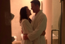 Moj muž je otišao na masažu sa ljubavnicom — a ja sam bila ta koja ih je dočekala