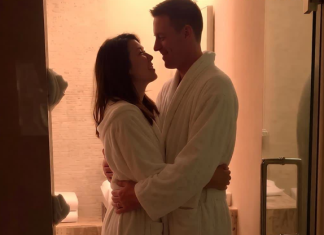 Moj muž je otišao na masažu sa ljubavnicom — a ja sam bila ta koja ih je dočekala