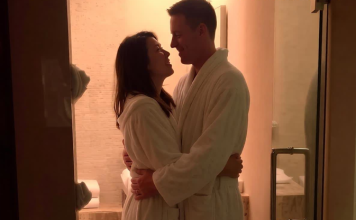 Moj muž je otišao na masažu sa ljubavnicom — a ja sam bila ta koja ih je dočekala