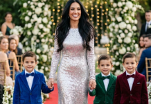 Pozvana da budem ponižena: Kako sam na venčanju bivšeg uništila njegovu porodicu