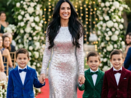 Pozvana da budem ponižena: Kako sam na venčanju bivšeg uništila njegovu porodicu