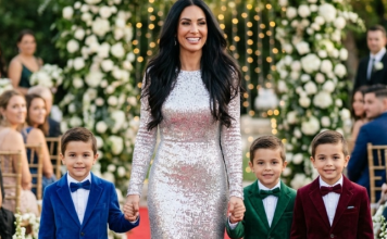 Pozvana da budem ponižena: Kako sam na venčanju bivšeg uništila njegovu porodicu