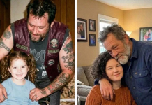 „Pismo posle sahrane koje je promenilo sve: ‘Lažem ti ceo život’“