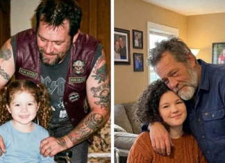 „Pismo posle sahrane koje je promenilo sve: ‘Lažem ti ceo život’“