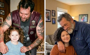 „Pismo posle sahrane koje je promenilo sve: ‘Lažem ti ceo život’“