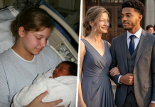 Hteo sam da joj vratim propuštenu maturu — nisam znao da će postati heroj večeri