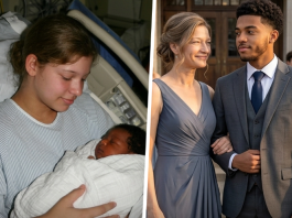 Hteo sam da joj vratim propuštenu maturu — nisam znao da će postati heroj večeri