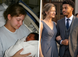 Hteo sam da joj vratim propuštenu maturu — nisam znao da će postati heroj večeri