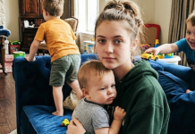 Moja 15-godišnja ćerka radila 2 nedelje, a dobila lažan ček — ja sam se pobrinula za pravdu