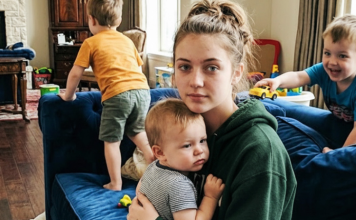 Moja 15-godišnja ćerka radila 2 nedelje, a dobila lažan ček — ja sam se pobrinula za pravdu