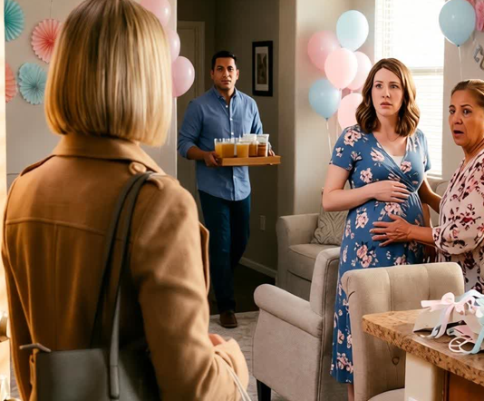 Vratila sam se ranije kući – a ono što sam zatekla uništilo je moj brak