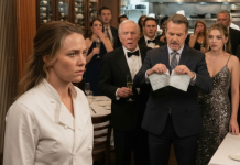 Odbačena u sopstvenoj porodici — postala sam konkurencija koju nisu mogli ignorisati