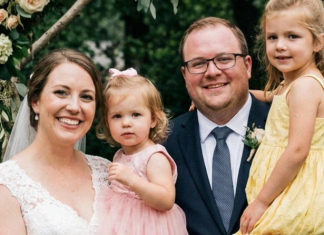 Udala sam se za udovca – a njegova ćerka me je odvela do tajne u podrumu