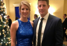 Oženio sam djevojku sa sela da naljutim roditelje — a ona je šokirala sve