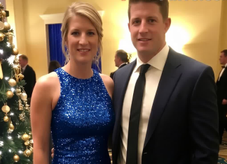 Oženio sam djevojku sa sela da naljutim roditelje — a ona je šokirala sve