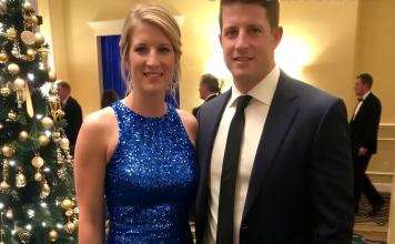 Oženio sam djevojku sa sela da naljutim roditelje — a ona je šokirala sve