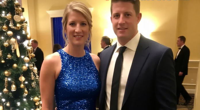 Oženio sam djevojku sa sela da naljutim roditelje — a ona je šokirala sve