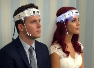 Sestra organizovala test sa detektorom laži na venčanju — istina uništila brak za jedan dan