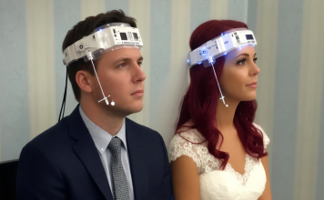 Sestra organizovala test sa detektorom laži na venčanju — istina uništila brak za jedan dan