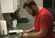 Plaćala sam kiriju, a stan je bio u vlasništvu mog muža i njegove majke