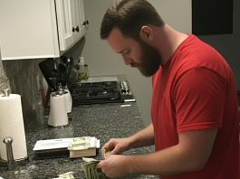 Plaćala sam kiriju, a stan je bio u vlasništvu mog muža i njegove majke