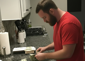 Plaćala sam kiriju, a stan je bio u vlasništvu mog muža i njegove majke