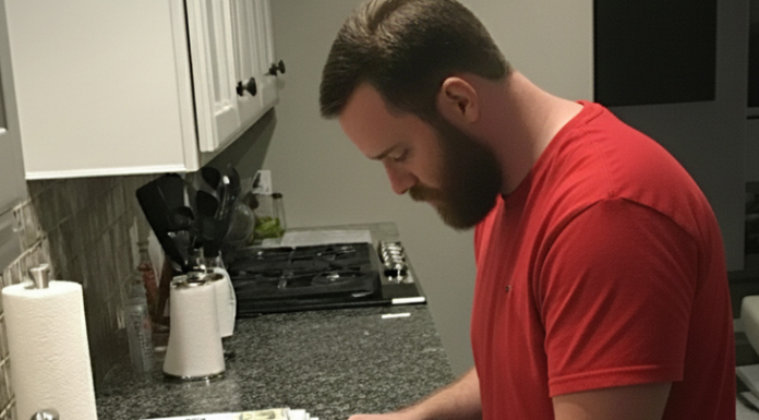 Plaćala sam kiriju, a stan je bio u vlasništvu mog muža i njegove majke