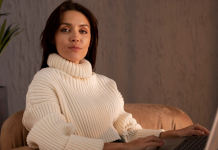 VAGA – NAREDNIH 7 DANA DONOSE KARMU KOJA VRAĆA SVE: Vrijeme nagrade, pravde i velikih životnih preokreta