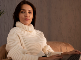 VAGA – NAREDNIH 7 DANA DONOSE KARMU KOJA VRAĆA SVE: Vrijeme nagrade, pravde i velikih životnih preokreta