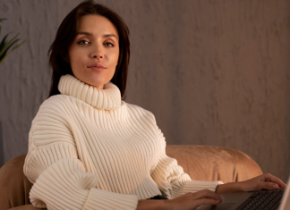 LAV I ZAKON KARME: Sedam dana velikih nagrada koje menjaju sudbinu