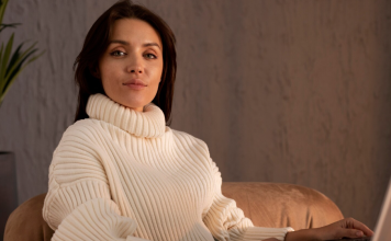 VAGA – NAREDNIH 7 DANA DONOSE KARMU KOJA VRAĆA SVE: Vrijeme nagrade, pravde i velikih životnih preokreta