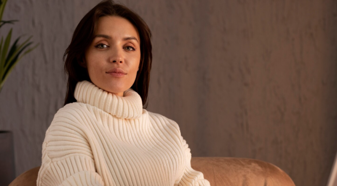 VAGA – NAREDNIH 7 DANA DONOSE KARMU KOJA VRAĆA SVE: Vrijeme nagrade, pravde i velikih životnih preokreta