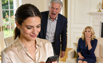 Venčanje otkazano porukom – a onda je istina počela da izlazi na videlo