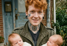 “Otac ih odbacio, a 16-godišnjak ih spasio: priča koja dira do suza”