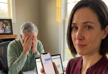 “Otac me se odrekao porukom – 10 godina kasnije molio je moj potpis”