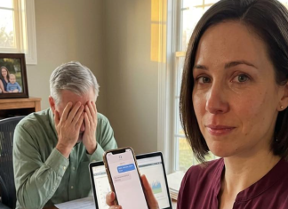 “Otac me se odrekao porukom – 10 godina kasnije molio je moj potpis”