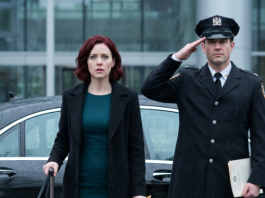 Porodično nasledstvo ju je zaobišlo, ali jedna karta promenila je sve