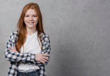 JARAC NA PRAGU ISTINE: Emotivni preokret koji briše teret prošlosti i otvara novo poglavlje