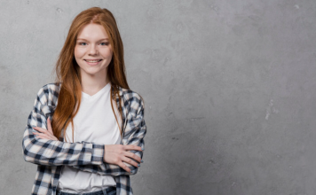 JARAC NA PRAGU ISTINE: Emotivni preokret koji briše teret prošlosti i otvara novo poglavlje