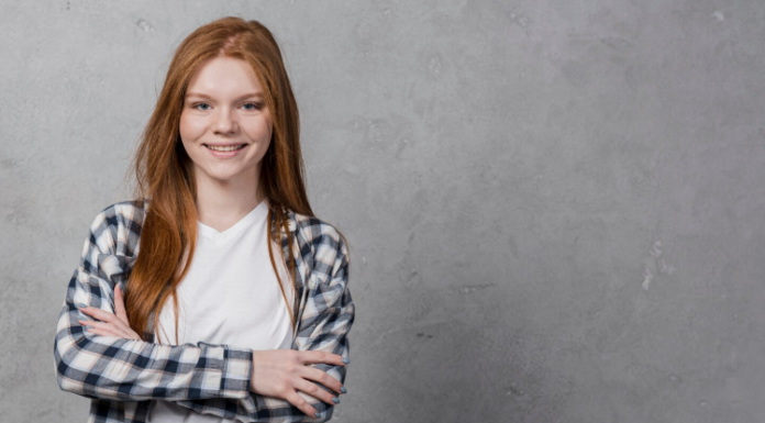 JARAC NA PRAGU ISTINE: Emotivni preokret koji briše teret prošlosti i otvara novo poglavlje