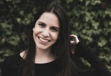 VELIKI PREOKRET U APRILU 2026: OVA 4 HOROSKOPSKA ZNAKA ULAZE U NOVU ŽIVOTNU FAZU