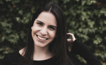 VELIKI PREOKRET U APRILU 2026: OVA 4 HOROSKOPSKA ZNAKA ULAZE U NOVU ŽIVOTNU FAZU