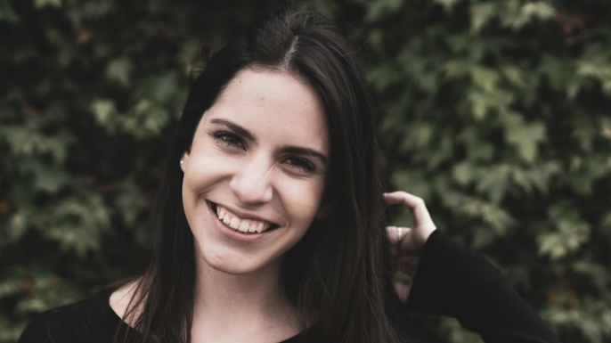 VELIKI PREOKRET U APRILU 2026: OVA 4 HOROSKOPSKA ZNAKA ULAZE U NOVU ŽIVOTNU FAZU