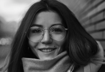 Sedmični horoskop od 13. do 19. aprila: Ovi znakovi će imati najviše sreće i prilika