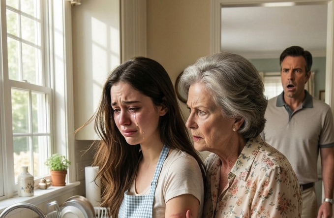 Slika zaslona 2026-04-01 u 14.17.25