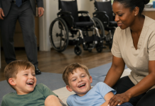 ISTINA KOJA MIJENJA SVE: KAKO JE JEDAN OTAC SHVATIO DA OPORAVAK NIJE SAMO U SISTEMU, VEĆ U NADi