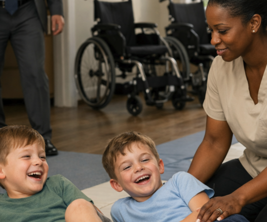 ISTINA KOJA MIJENJA SVE: KAKO JE JEDAN OTAC SHVATIO DA OPORAVAK NIJE SAMO U SISTEMU, VEĆ U NADi