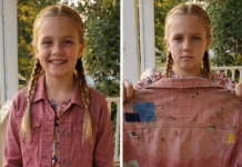 Borba jednog brata: Priča koja pokazuje koliko ljubav može biti snažna