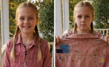 Borba jednog brata: Priča koja pokazuje koliko ljubav može biti snažna